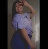 staycee16